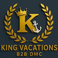 King Vacations